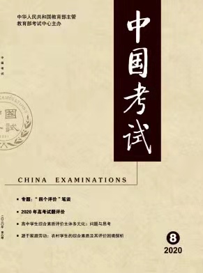 微信图片_20210929030630.jpg