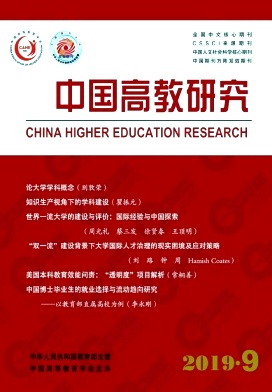 封面.jpg