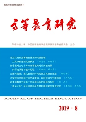 封面.jpg