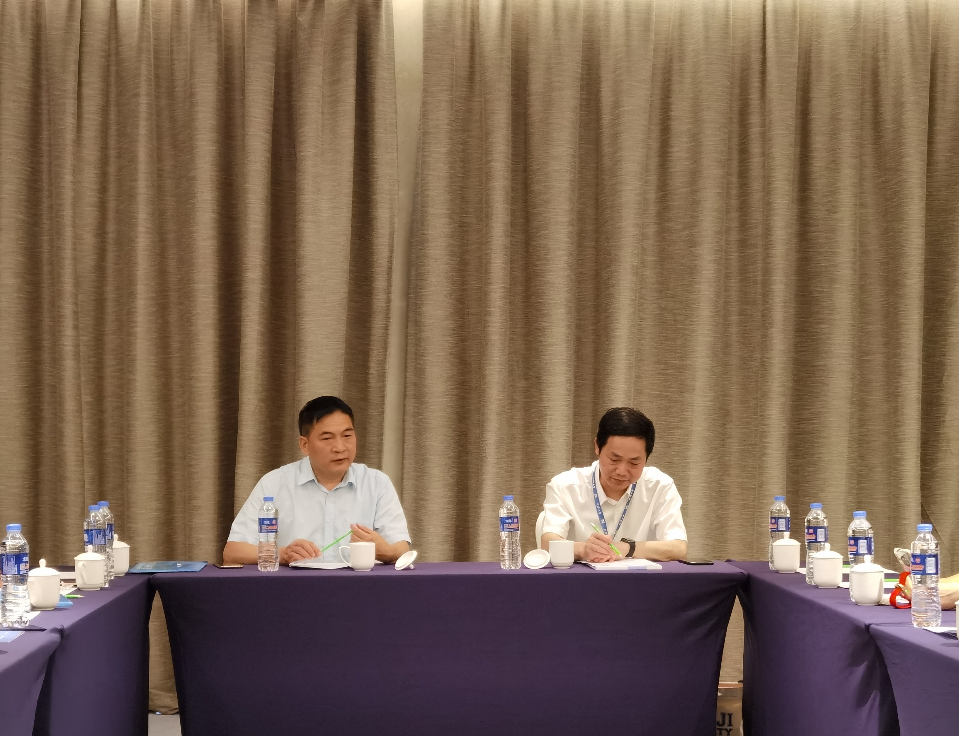 微信图片_20210712151136.jpg