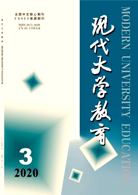 封面.jpg