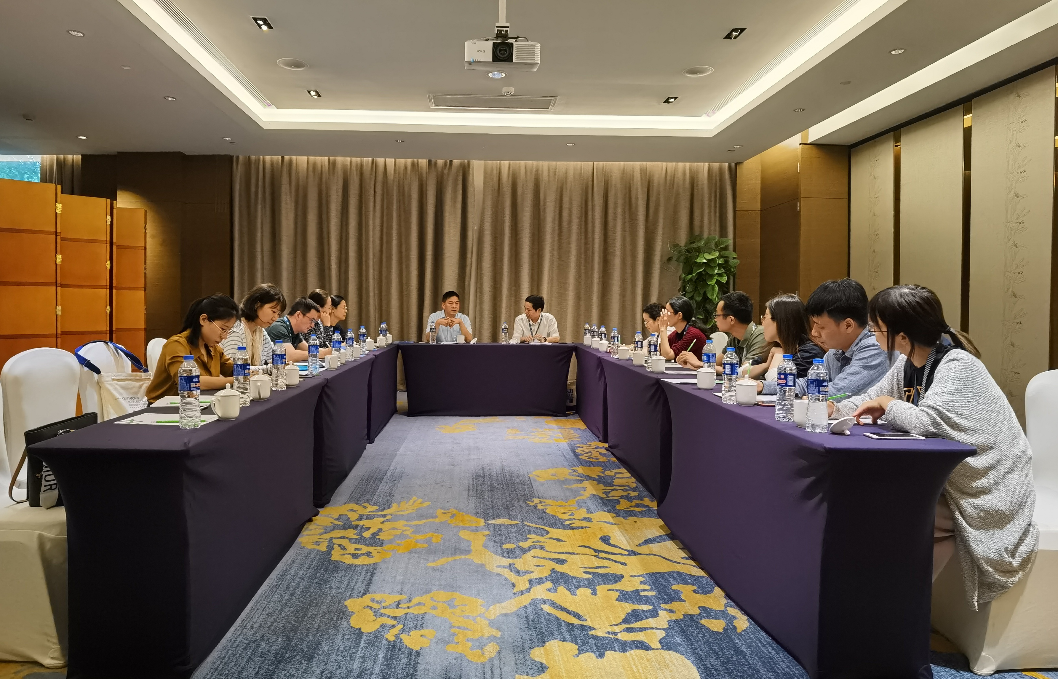 微信图片_20210712151120.jpg