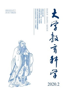 封面.jpg
