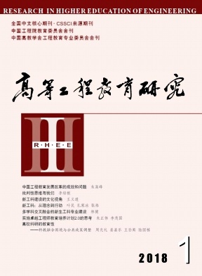 封面.jpg