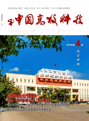 封面.jpg