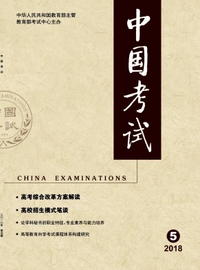 封面.jpg