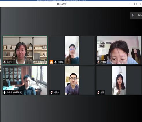微信图片_20220518114019.jpg