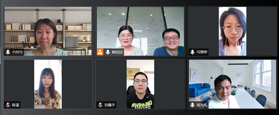 微信图片_20220621115408.png