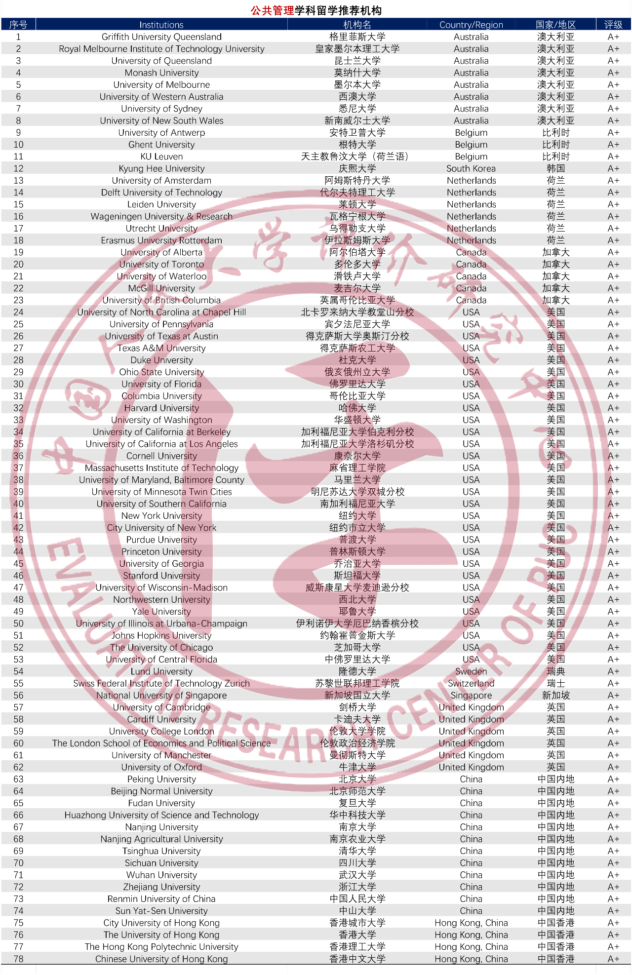 a917a3ad8c18dd93d85556484f9aada9.png