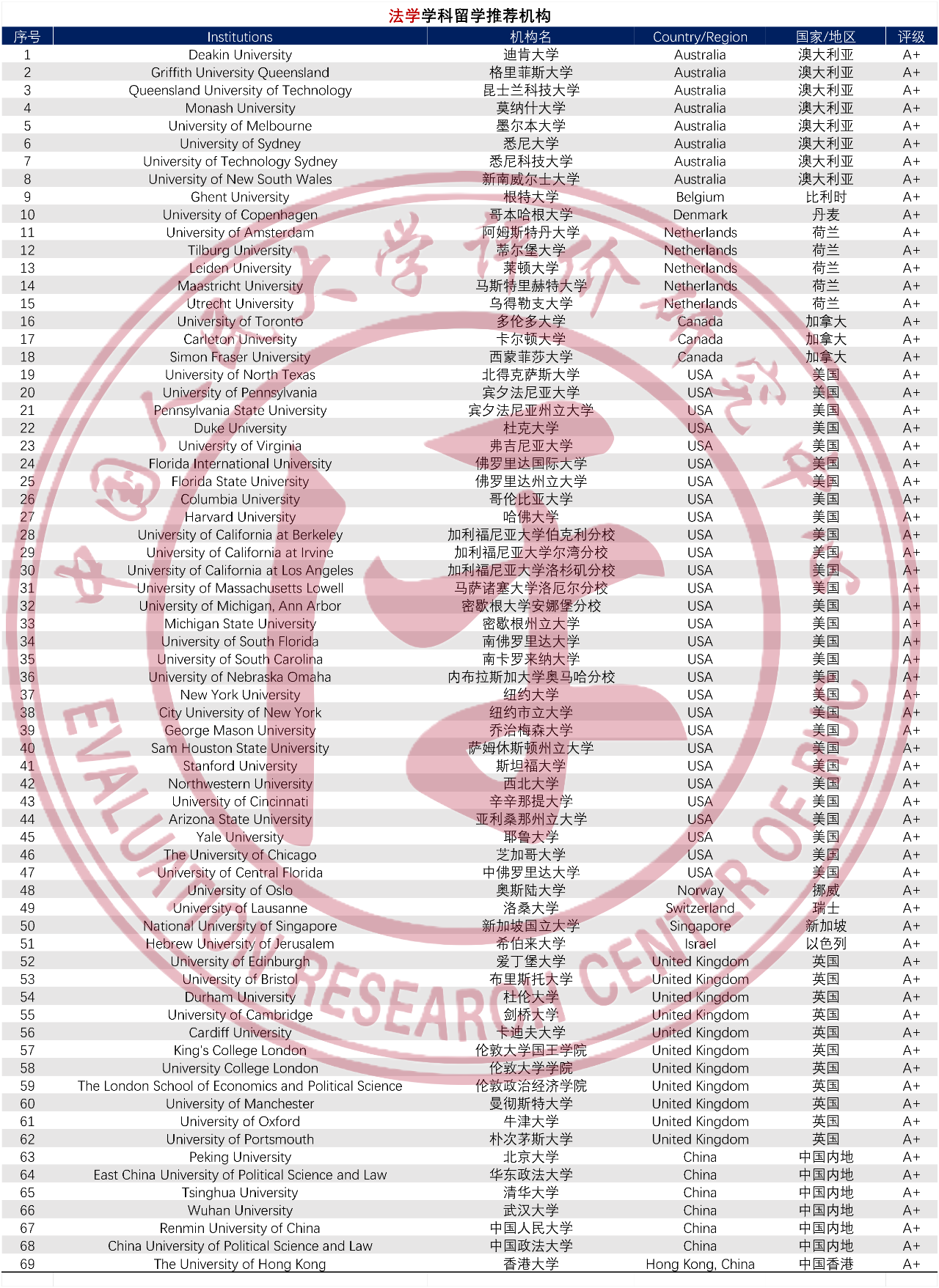 391bf431cbd4efceaf490ecd27748a3e.png