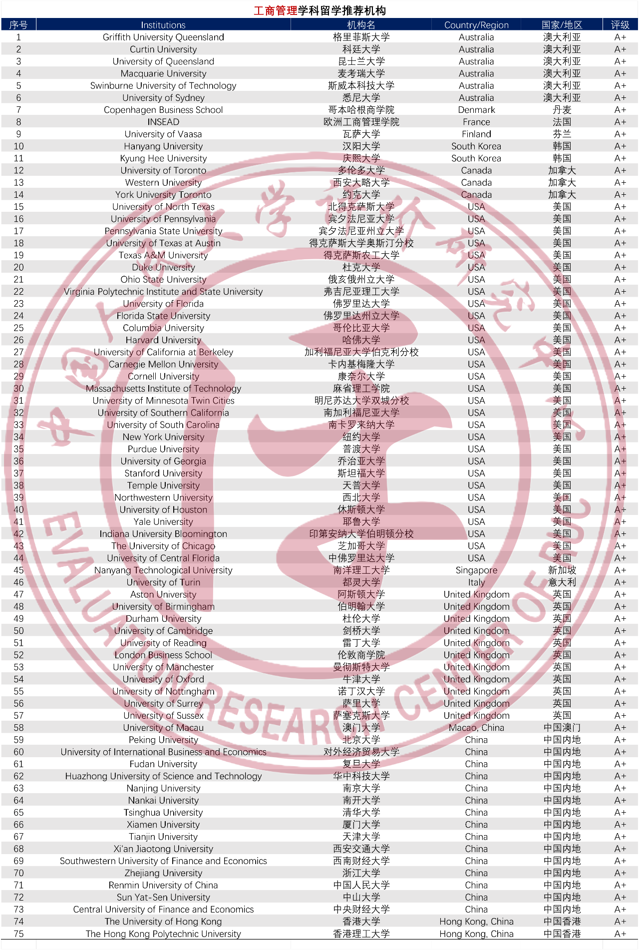 d4c1318ca2cdb1a2393224d5cc5f6b27.png