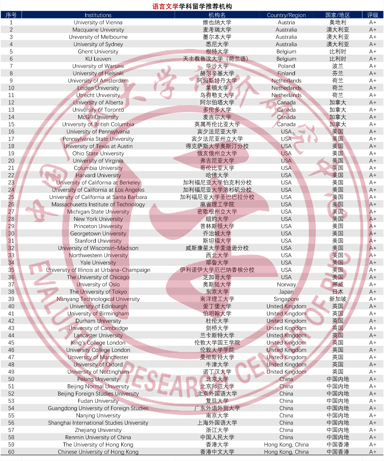 173f880869d120213cfc0ffa79639c91.png