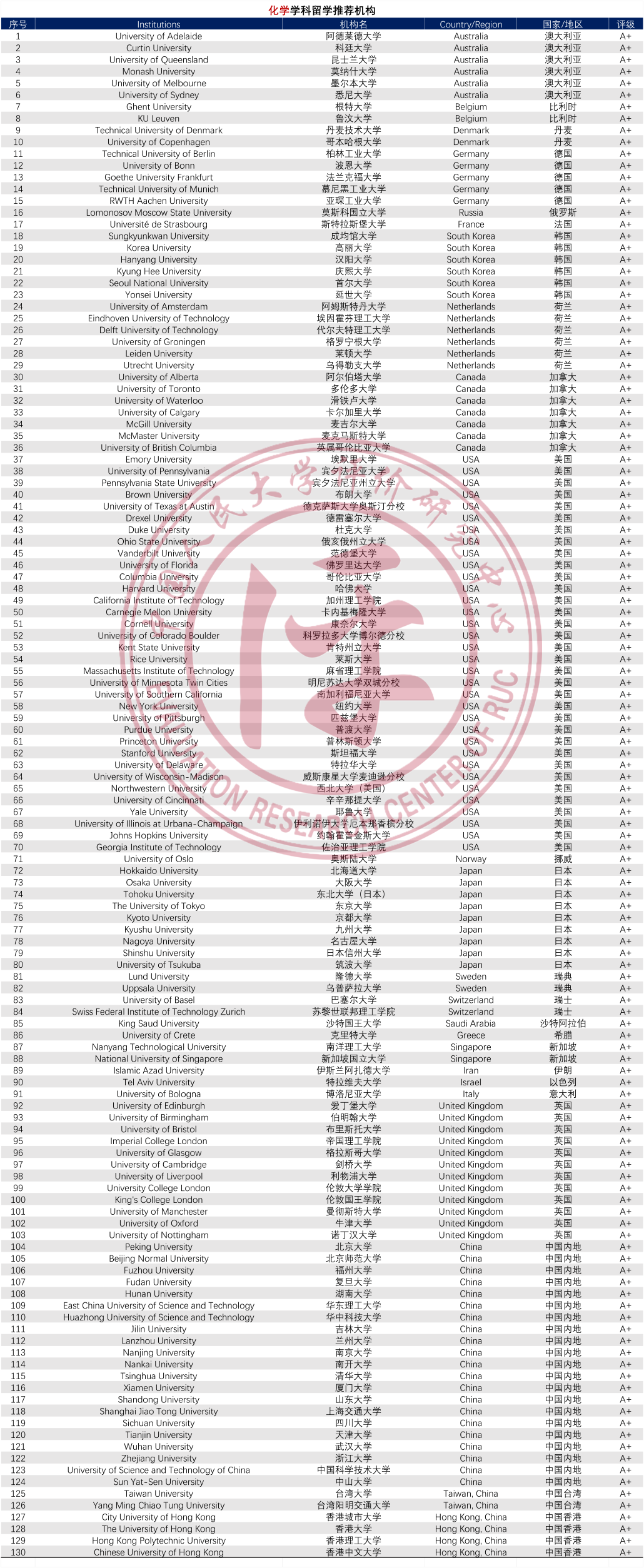 fb1e820a879355ab9ba9e74cd6355f78.png