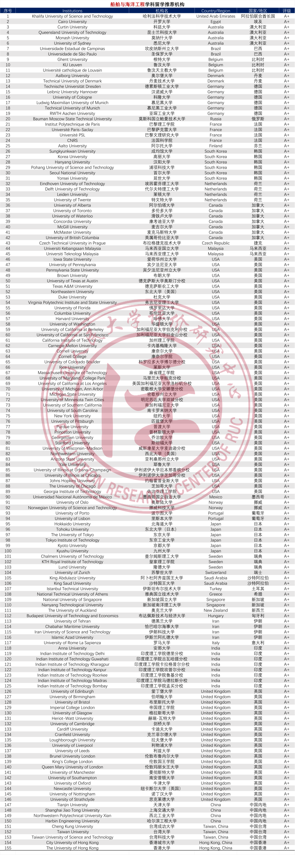 43e1407cdddb087f39eb609f48b6006c.png
