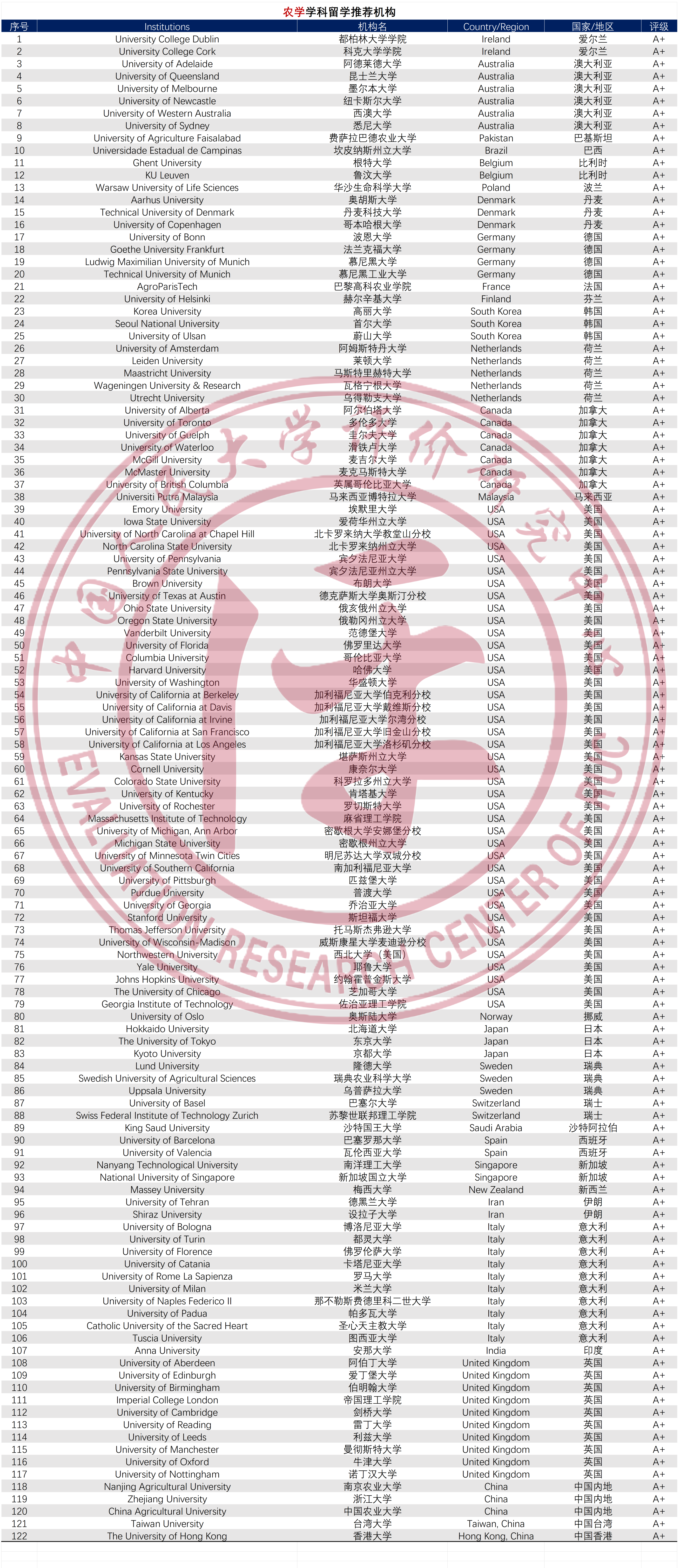 3d024afcc052b5a452e5b7cfcc99a8a8.png