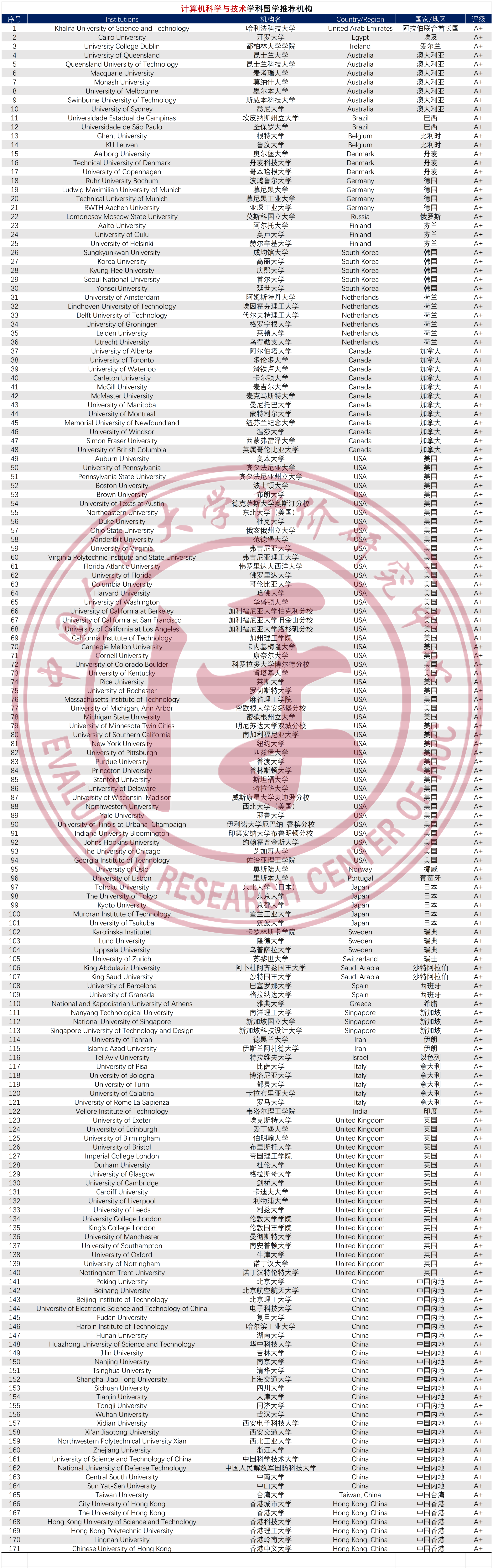 8176fb7d193c8482adc6392c6e931d84.png