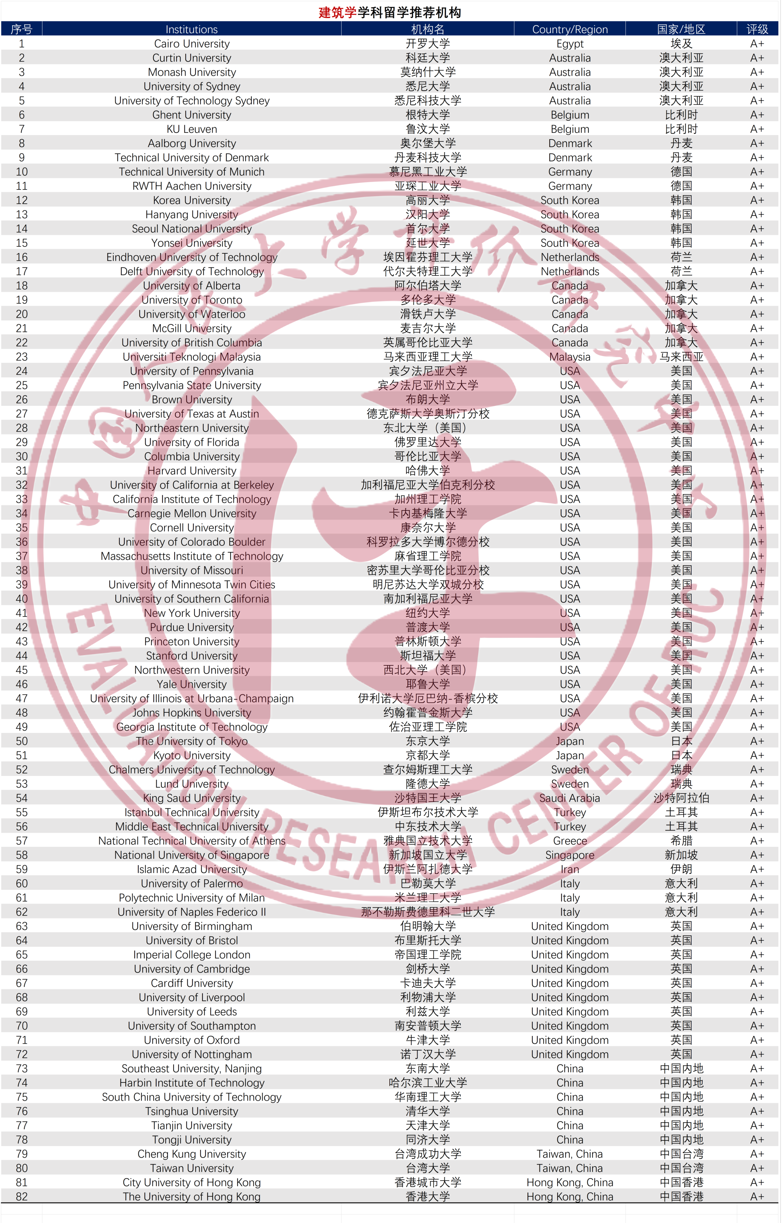219ea6f329b06523eb72f7e4e8189632.png