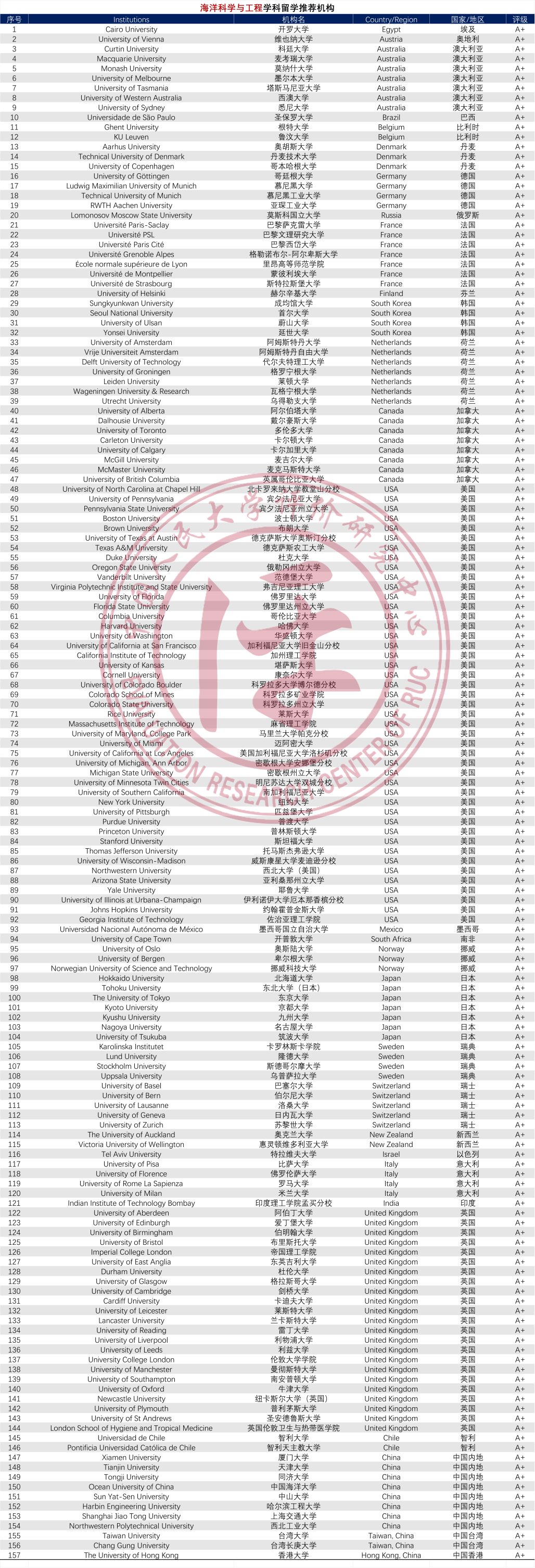 f794011a4194b1853cef1c8aad2ef943.png