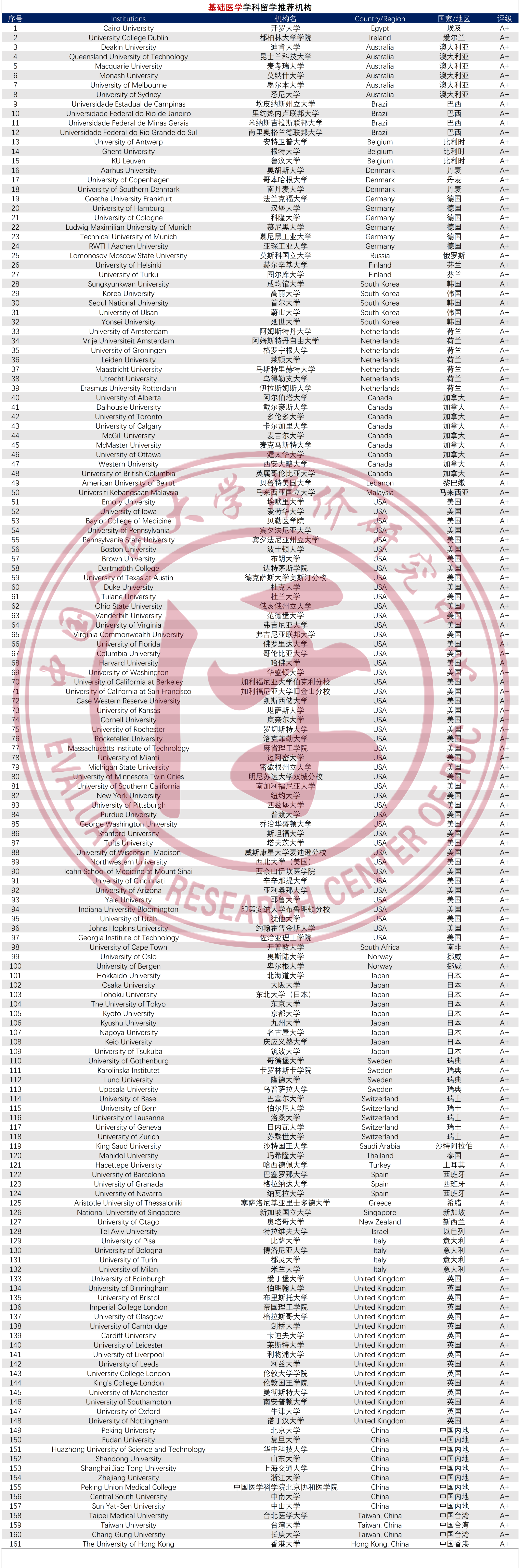 7cdd3762c9cecaa788735e39e769b991.png